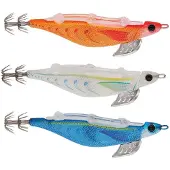 Yamashita Eginno Mogu-mogu Bläckfiskjigg 20g 100 Mm
