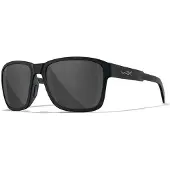 Wiley x WileyX Trek Grey Matte Black