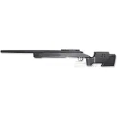 ASG Macmillan M40A3 6mm Fjäder Sniper Bolt Action