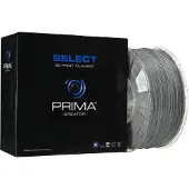 PrimaCreator Primaselect Pla-filament 3kg 1.75 Mm