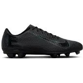 Nike Mercurial Vapor 16 Club Mg Fotbollsskor