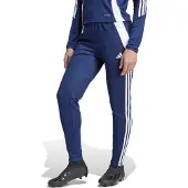 Adidas Tiro24 Träningsbyxor