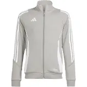 Adidas Tiro24 Träningsoveralljacka