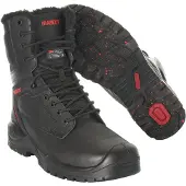 Mascot Footwear Industry F0462 Skyddsskor