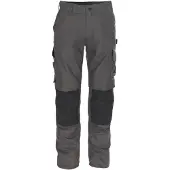Mascot Hardwear 05079 Arbetsbyxor