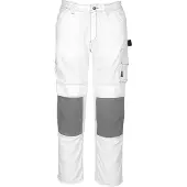 Mascot Hardwear 05079 Arbetsbyxor