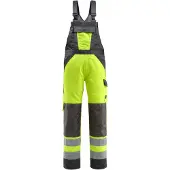 Mascot Safe Light 15969 Hoppdress Med Knäskyddsfickor