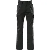Mascot Originals 00773 Big Thigh Pockets Arbetsbyxor