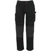Mascot Hardwear 05079 Arbetsbyxor
