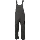 Mascot Industry 10569 Hoppdress Med Knäskyddsfickor