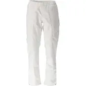 Mascot Food & Care 20359 Thigh Pockets Arbetsbyxor