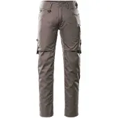 Mascot Unique 12579 Big Thigh Pockets Arbetsbyxor