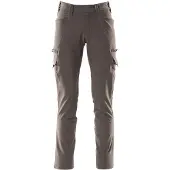 Mascot Accelerate 18279 Big Thigh Pockets Arbetsbyxor