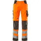 Mascot Safe Supreme 20879 Arbetsbyxor