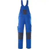 Mascot Unique 12069 Hoppdress Med Knäskyddsfickor