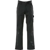 Mascot Originals 00299 Thigh Pockets Arbetsbyxor