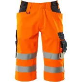 Mascot Safe Supreme 15549 3/4-byxor