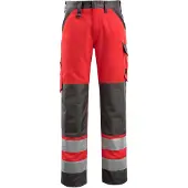 Mascot Safe Light 15979 Arbetsbyxor