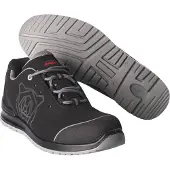 Mascot Footwear Classic F0210 Säkerhetsskor