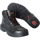 Mascot Footwear Industry F0455 Skyddsskor