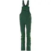Mascot Accelerate 18969 ärmlös Jumpsuit