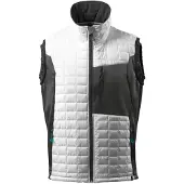 Mascot Advanced 17165 Thermal Väst