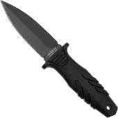 FOX Knives Tactical Elementum Dagger FX-647, fixed knife
