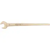 Ks Tools 963.7948 963.7948 Dragskruvnyckel Nyckelvidd (Tum) (för titel) 1 9/16