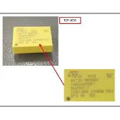 HP BATTERI M4T28 BR12SH1