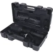 Ks Tools Kraftdupliceringsapparat 1:64 516.1181