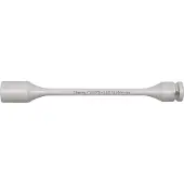 Ks Tools 1/2 torsions-momentbegränsare-hylsa, 19mmx135Nm 515.1478