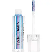 Danessa Myricks Beauty Twin Flames Ögonskugga 3 ml Euphoria