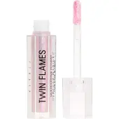 Danessa Myricks Beauty Twin Flames Ögonskugga 3 ml Love Spell