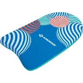 Schildkrot-Puppen Schildkrot SFS neopren bodyboard Ocean