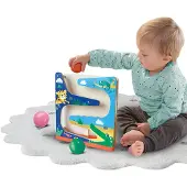 SES Creative Kulbana - Krokodiler - - One Size - Kulbana