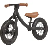 Ginza.se My Hood - Rider - Black