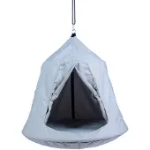 Krea Hangout Deluxe Tent