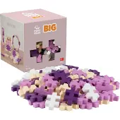 Plus plus BIG Bloom 100st