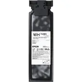 Epson T55BA vit bläckpatron (original)