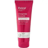 Viviscal , Strengthening Conditioner with Biotin and Keratin, 8.45 fl oz (250 ml)