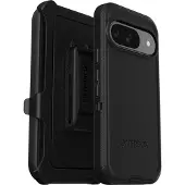 Otterbox Defender Google Pixel 9/9 Pro Telefonfodral