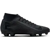Nike Mercurial Superfly 10 Club Mg Fotbollsskor