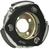 Polini Honda Sh 125/150 Pcx 125/150 Kopplingssats