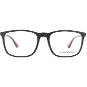 Emporio Armani 0EA3177 Solglasögon