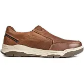 Hush puppies Fletcher MEMORY FOAM Slip On Herr