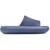 Xti 44489 Flip-flops