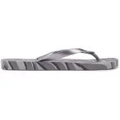 Ipanema Flip-flops ANIMAL PRINT FEM kvinnor - Grå - 37