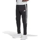 Adidas Tiro23 L Byxor