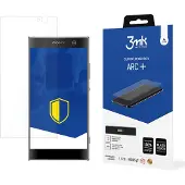 3mk Protection 3mk ARC+-skyddsfilm för Sony Xperia XA2