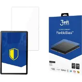 3mk Protection 3mk FlexibleGlass hybridglas för Lenovo Tab M10 3:e generationen 10,1